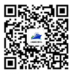 三峽游輪旅游攻略官網(wǎng)公眾號(hào)微信
